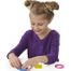 Play-Doh Tatli Partisi (B3399)</span>