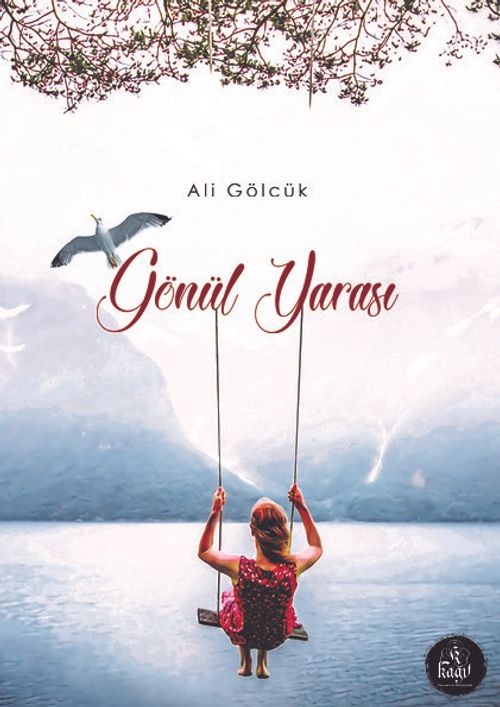 Gönül Yarası