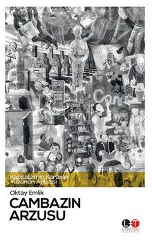Cambazın Arzusu - Oktay Emlik