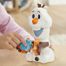 Play-Doh Disney Frozen Olaf'ın Kızağı(E5375)</span>