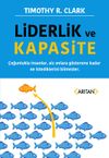 Liderlik ve Kapasite