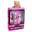 Barbie Pembe Gardrop(DMT57)</span>