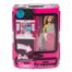 Barbie Pembe Gardrop(DMT57)</span>