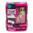 Barbie Pembe Gardrop(DMT57)</span>