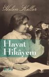 Hayat Hikayem