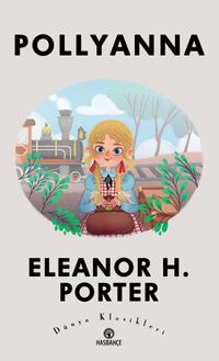 Pollyanna