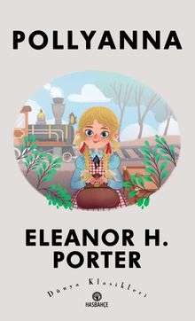 Pollyanna