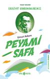 Peyami Safa / Edebiyat Kahramanlarımız 3