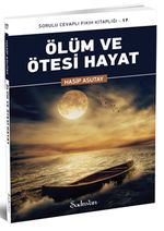 Ölüm ve Ötesi Hayat