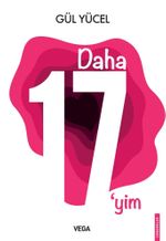 Daha 17'yim