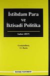 İstihdam Para ve İktisadi Politika