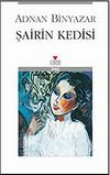 Şairin Kedisi