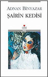 Şairin Kedisi