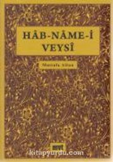 Hab-name-i Veysi