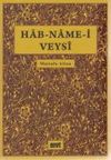 Hab-name-i Veysi