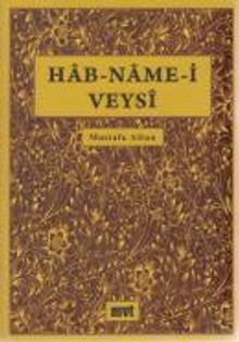Hab-name-i Veysi