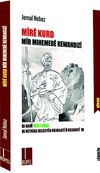 Mire Kurd Mir Mıhemede Rewandizi