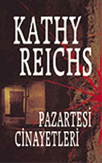 Pazartesi Cinayetleri