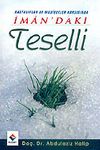 İman'daki Teselli / Hastalıklar ve Musibetler Karşısında (cep boy)