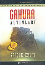 Gahura Altınları