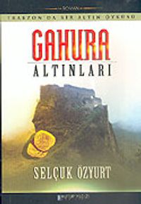 Gahura Altınları