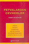 Fetvalardan Cevherler