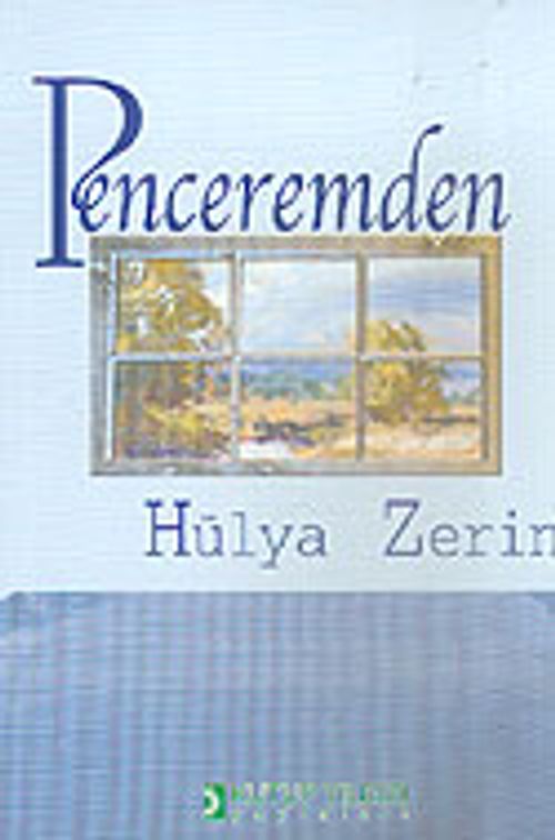 Penceremden