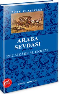 Araba Sevdası