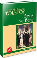 Savaş ve Barış