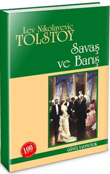 Savaş ve Barış