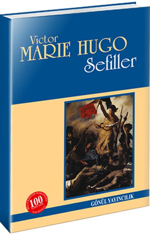 Sefiller