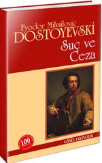 Suç ve Ceza