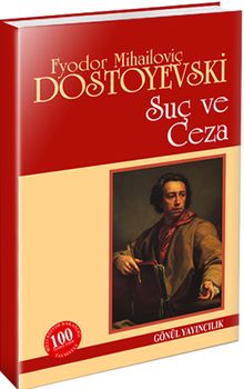 Suç ve Ceza