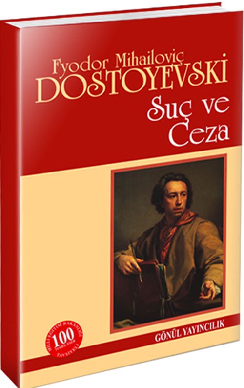 Suç ve Ceza