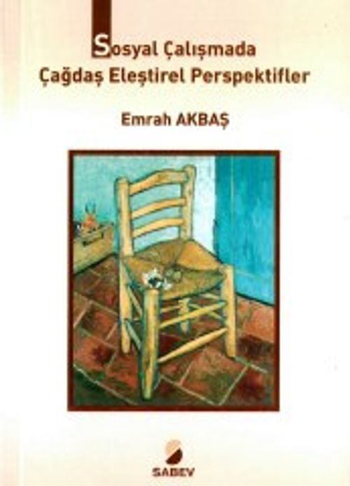 Sosyal Çalışmada Çağdaş Eleştirel Perspektifler