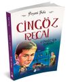 Cing&ouml;z Recai / Cing&ouml;z'&uuml;n Esrarı