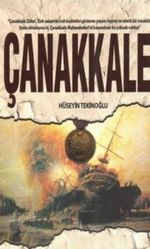 Çanakkale