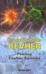 İçimizdeki Saklı Cevher