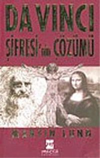 Da Vinci Şifresi'nin Çözümü