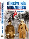 T&uuml;rkiye'nin Manzarası