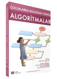 Çocuklarda Bulgudan Tanıya Algoritmalar