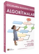 Çocuklarda Bulgudan Tanıya Algoritmalar
