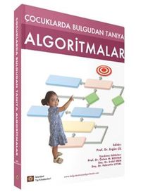 Çocuklarda Bulgudan Tanıya Algoritmalar