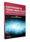 Elektroterapi ve Fiziksel Modaliteler & Kanıtlar ve Olgular Eşliğinde