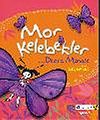 Mor Kelebekler