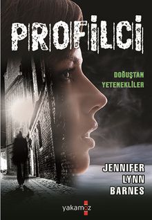 Profilci