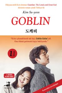Goblin