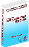 Dreamweaver MX 2004 / Zirvedeki Beyinler 20