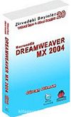 Dreamweaver MX 2004 / Zirvedeki Beyinler 20