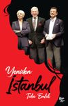 Yeniden İstanbul